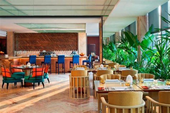 Is Eloise at the Plaza a true story? – Celebrity