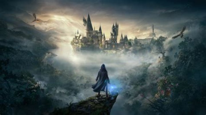 Is ‘Hogwarts Legacy’ antisemitic?
