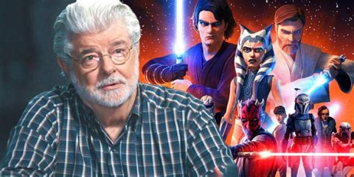 Is Indiana Jones ‘Star Wars’ canon? George Lucas’ ultimate crossover, explained