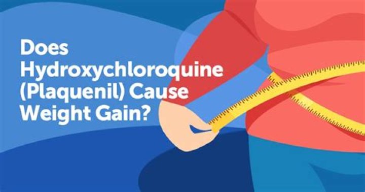 Is James Spader Really Sick? Health Problems and Weight Gain Explained