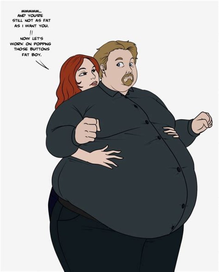 Is Jessica Fox From Hollyoaks Pregnant? Details To Know About The Actress Weight Gain Story