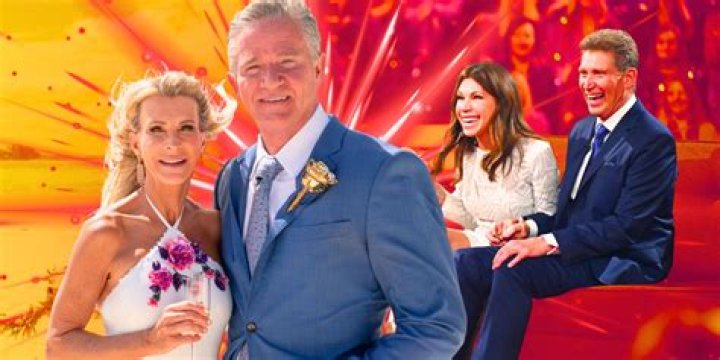 Is Kaitlyn from The Bachelorette still married? What did Shawn Booth say about Kaitlyn Bristowe?