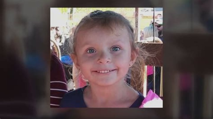 Is Kate Yup Dead In Real Life? Find Her Missing Update And Face Reveal