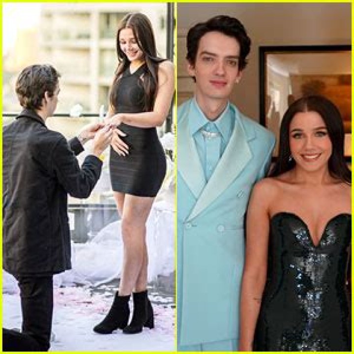 Is Kodi Smit-McPhee gay? Facts about sexuality