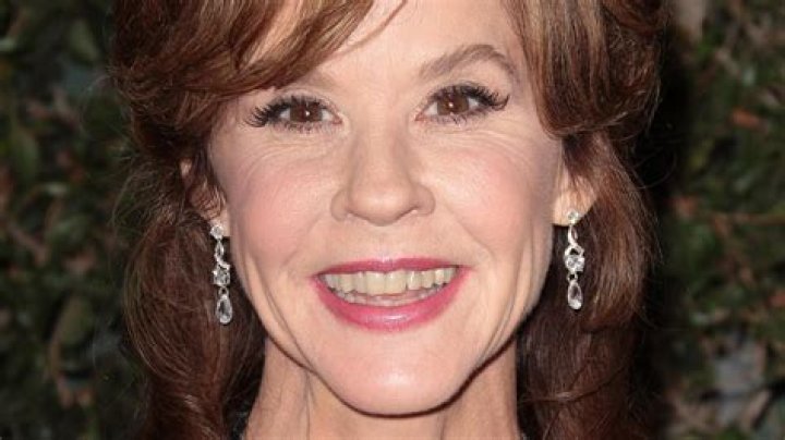 Is Linda Blair still alive?