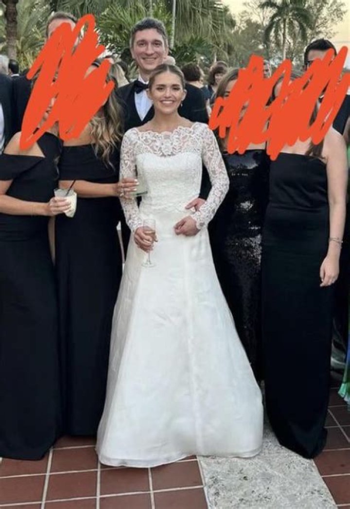 Is Miriam Amirault Married? Age, Instagram On The Curse Of Oak Island