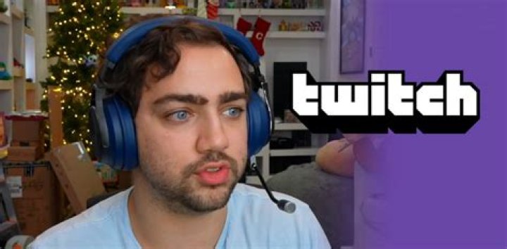 
Is Mizkif Leaving Twitch? Wikipedia Bio And Net Worth 2023 