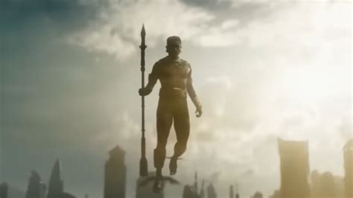 Is Namor going to betray Wakanda in the future MCU?