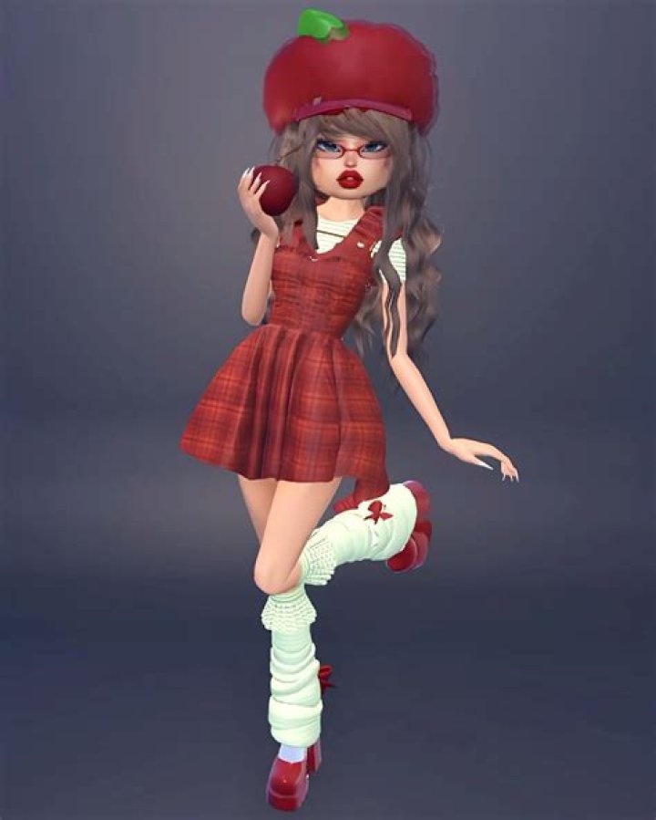 Is Night apple a poison apple? – Celebrity