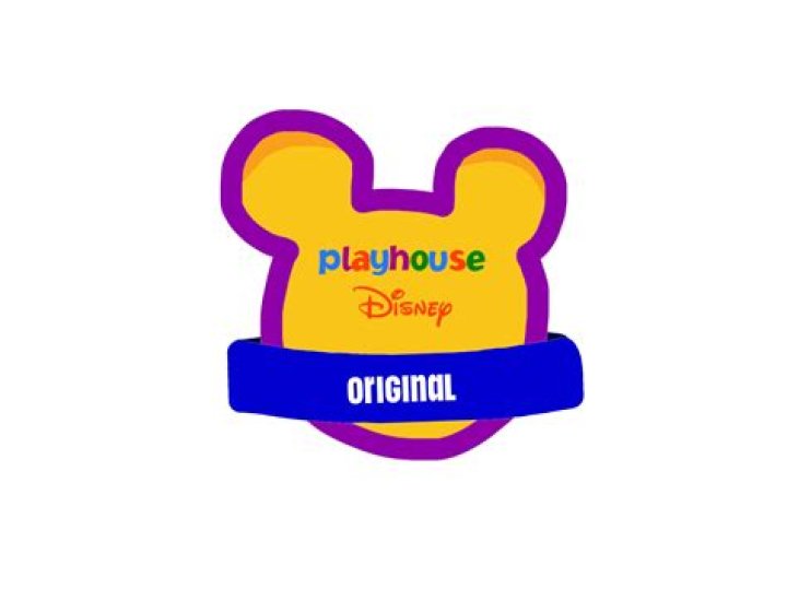 Is Playhouse Disney on Disney+? – Celebrity