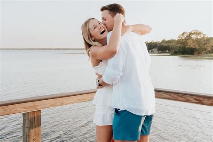 Is Ray Fisher Gay? Wife Or Girlfriend: Relationship And Sexuality Explored