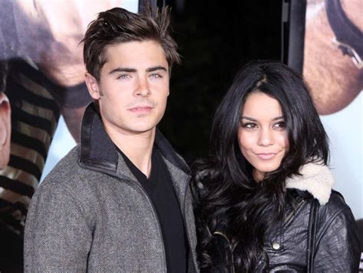 Is Sami Miro Black, What Is Her Ethnicity And Relationship With Zac Efron?