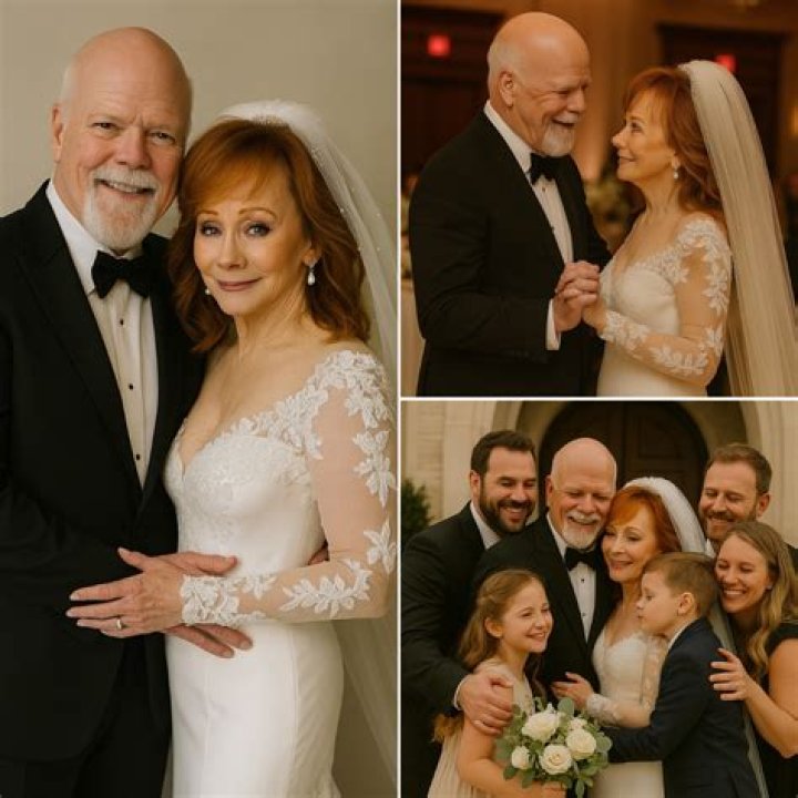 Is Shelby Rogers Married To John Slavs? Boyfriend or Husband