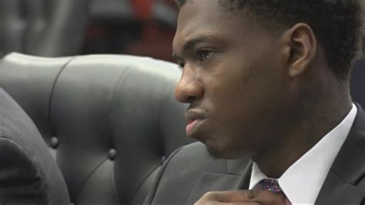 Is Spinabenz Dead? Florida Rapper Allegedly Shot