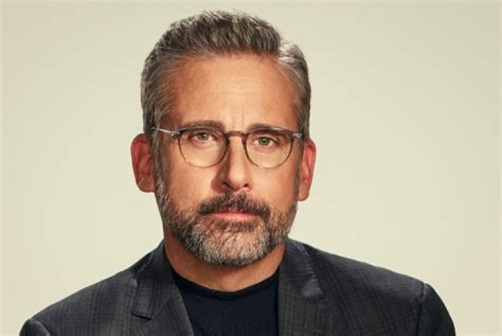 Is Steve Carrell Based On Matt Lauer? – Celebrity