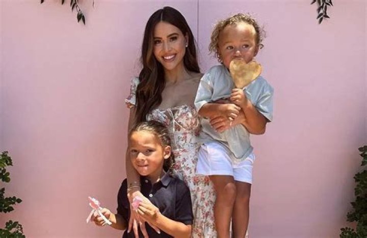 Is Taijuan Walker married?