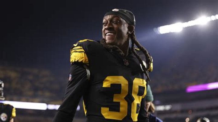 Is Terrell Brown Ill? Did Terrell Brown Have COVID?