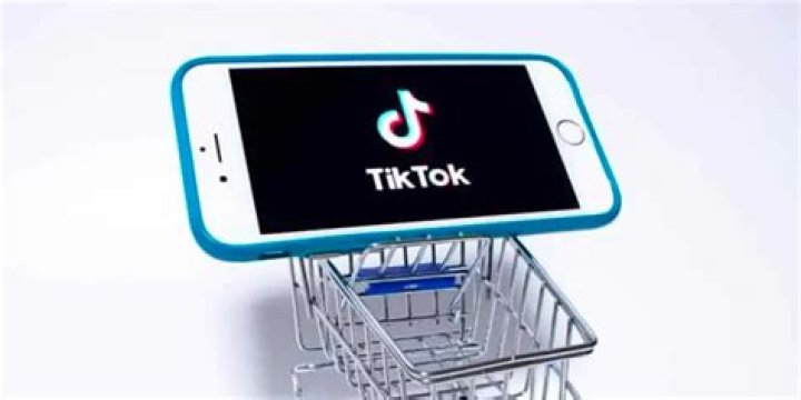 Is there a free shipping TikTok shop code?