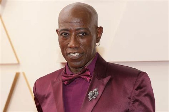 Is Wesley Snipes Sick? Health Condition & Weight Loss Explained