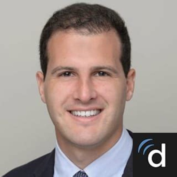 Dr. Isaac Gammal, MD – Brooklyn, NY