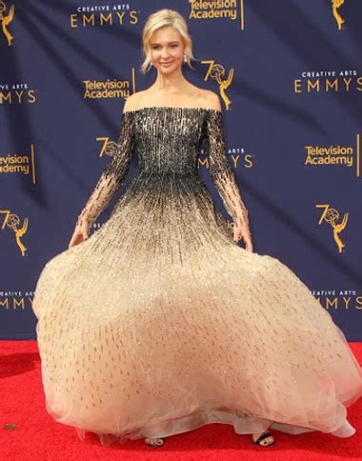 Isabel May Body Measurements Height Weight Shoe Size Facts Family