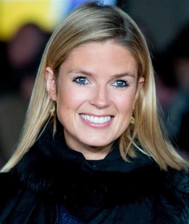 Isabella Calthorpe - Bio, Facts, Family Life of British Actress