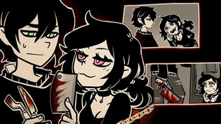 Islie Hirvonen siblings: Who are her siblings?