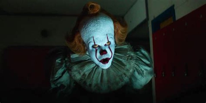 It: Chapter Two Said To Be Nearly 3 Hours Long, Not As Good As The First