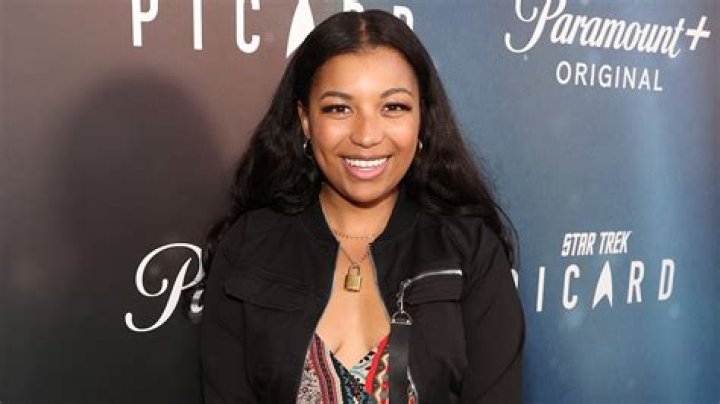 ‘It won’t stop me from yelling’: Mica Burton making plans despite recent injuries proves how serious the Screen Actors Guild strike will be