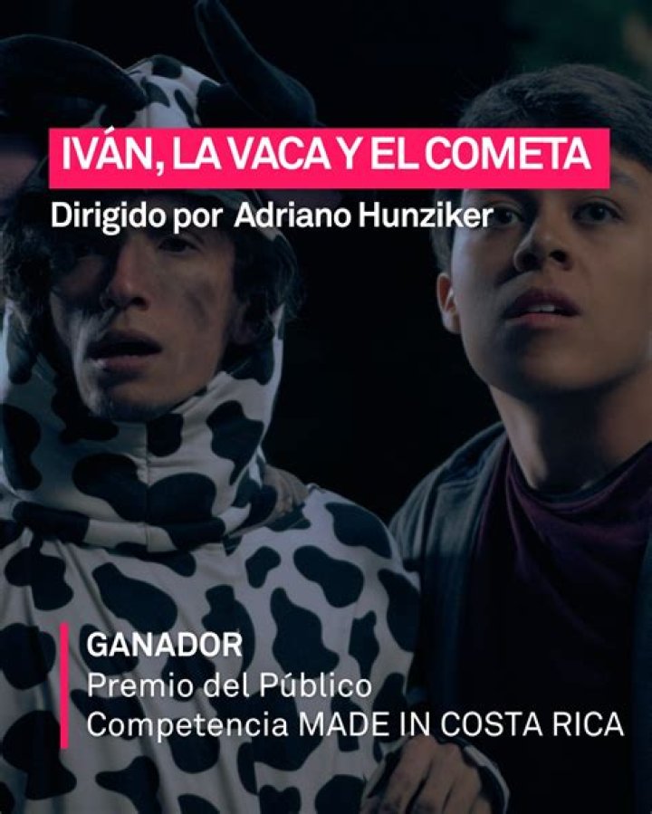 Dr. Ivan Cometa, MD – San Francisco, CA