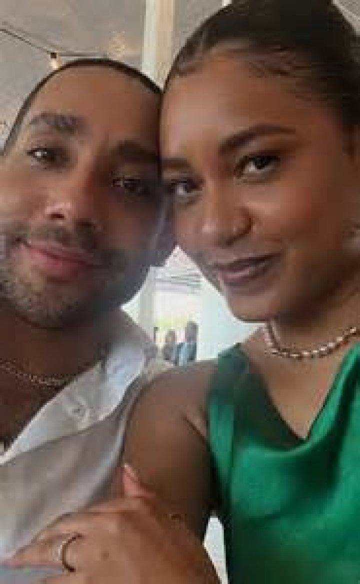 Iyanna McNeely Wikipedia Bio & Age – 5 Quick Facts To Know