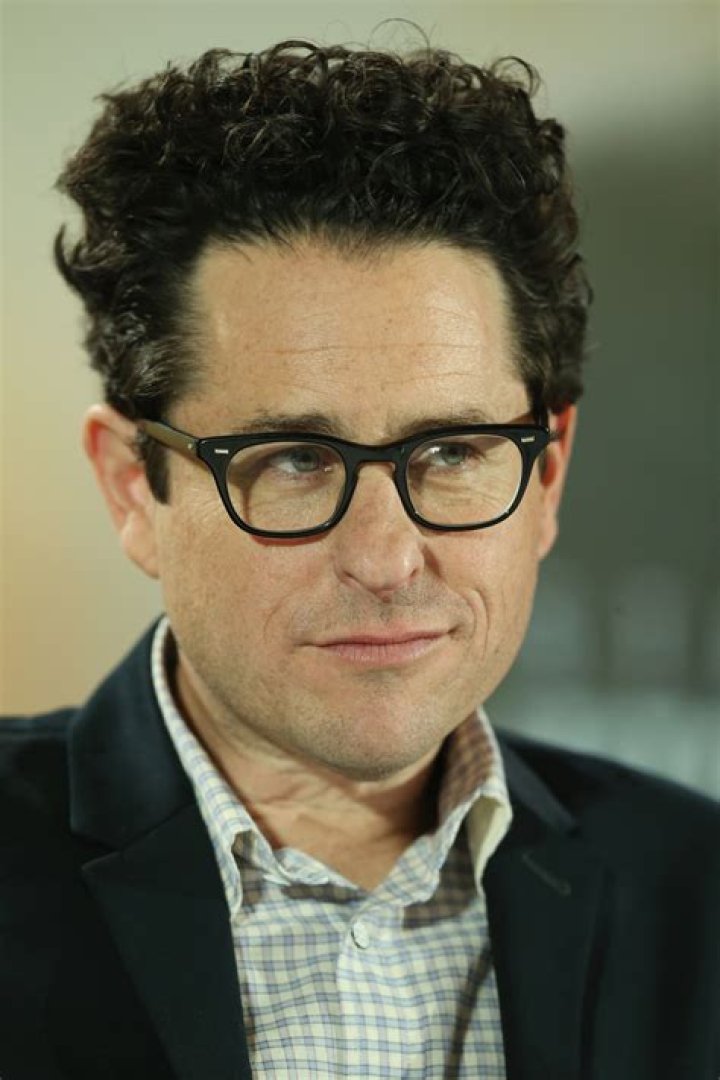 J.J. Abrams Biography - Facts, Childhood, Family Life & Achievements