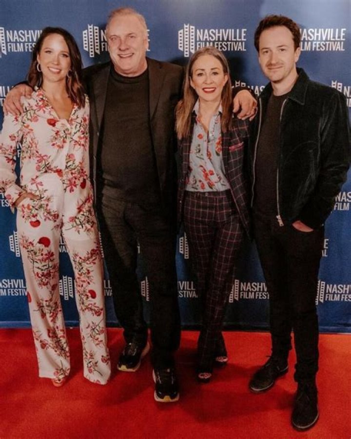 Jac Vanek Bio, Wiki, Age, Height, Net Worth, Boyfriend, LadyGang, Family