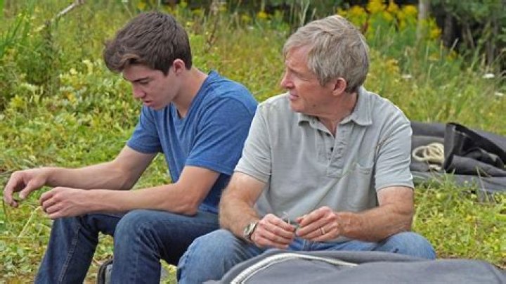 Jack Begley (Craig Tester Step Son) Age Wikipedia, Biography Net Worth, Wife