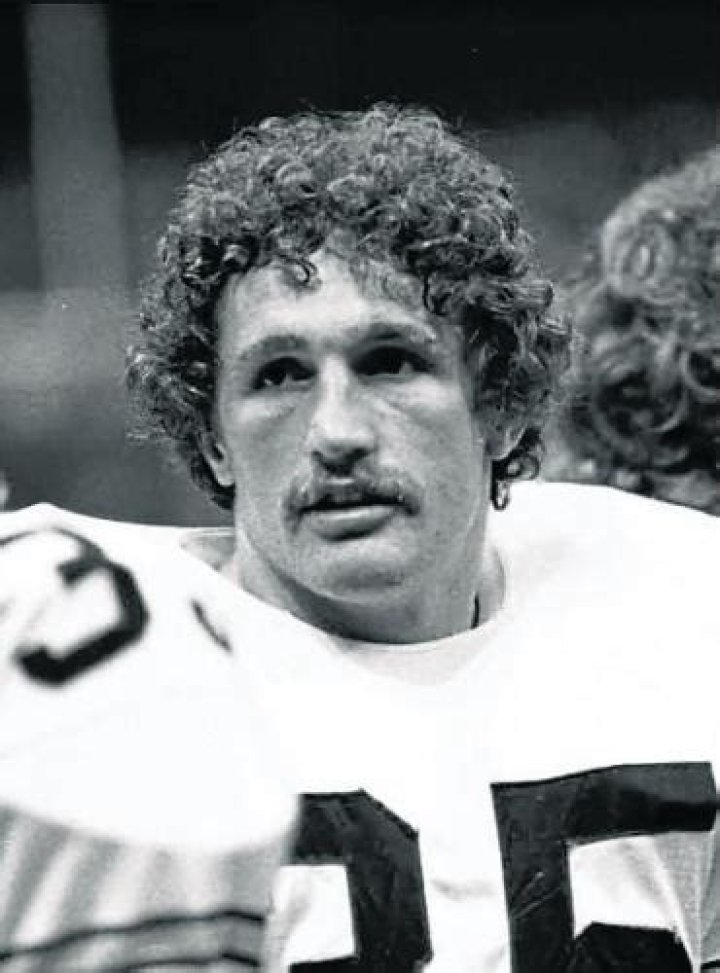 Jack Deloplaine Obituary