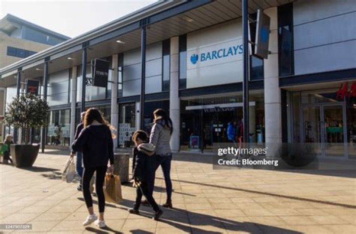Jack Harlow career earnings, salary and net worth