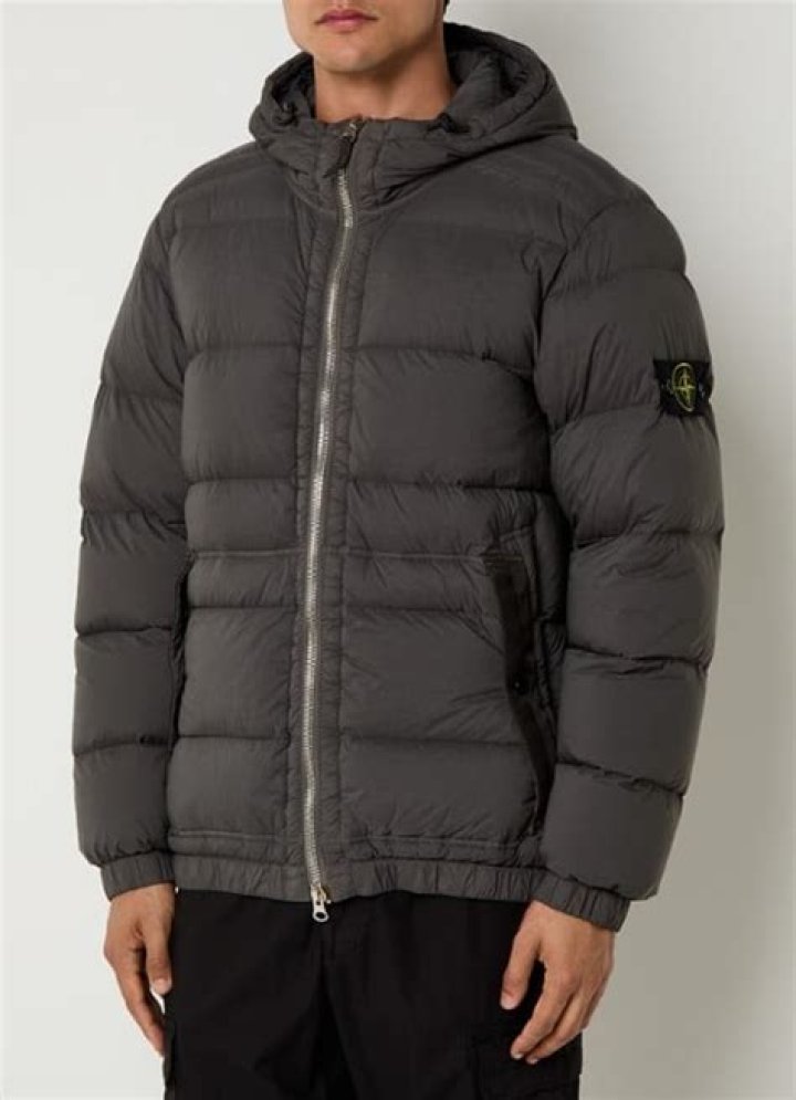 Jack Met Biography - Facts, Childhood, Family Life & Achievements