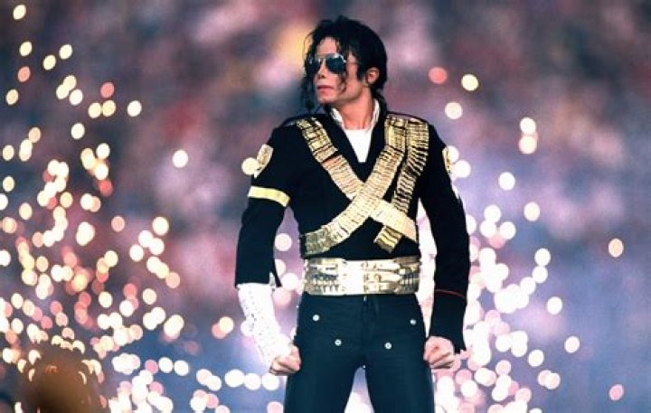 Directory of Physicians (MD/DO) in Jackson, Mississippi