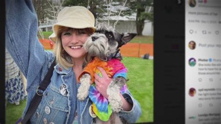 Jaclyn Elmquist Wiki, Obituary, Age, Parents, Profession & More