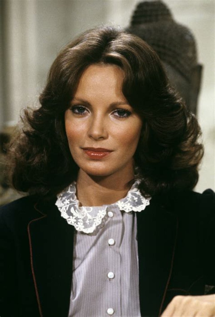 Jaclyn Smith Biography - Facts, Childhood, Family Life & Achievements
