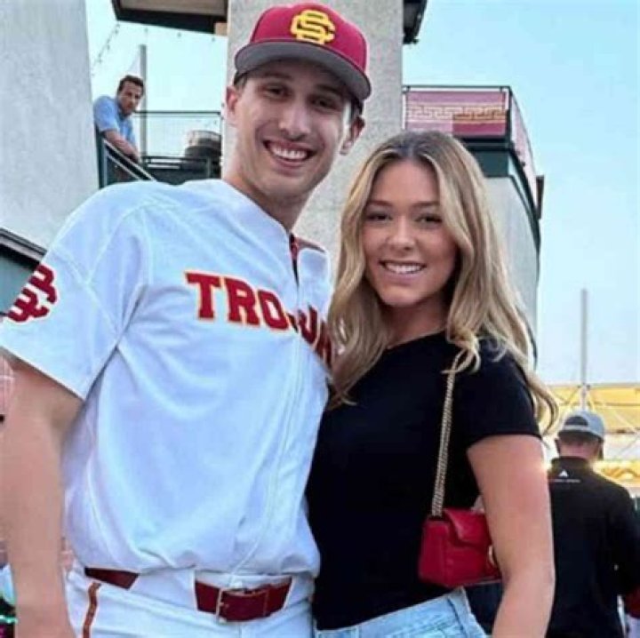 Jaden Gil Agassi – Bio, Facts, Family Life of Son of Andre Agassi & Steffi Graf