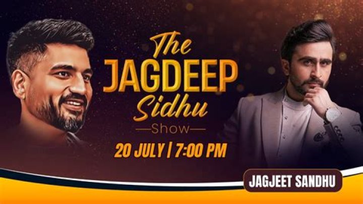 Dr. Jagdeep Sandhu, MD – Mount Vernon, WA