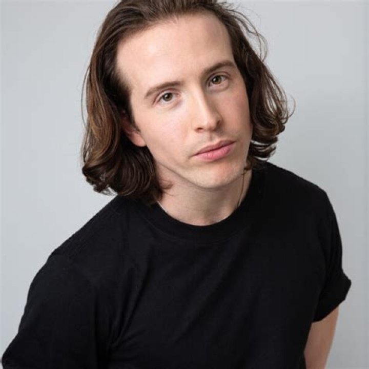 Jake Ashton Nelson Wikipedia And Age: How Old Is Vera Rising Tide Cast?