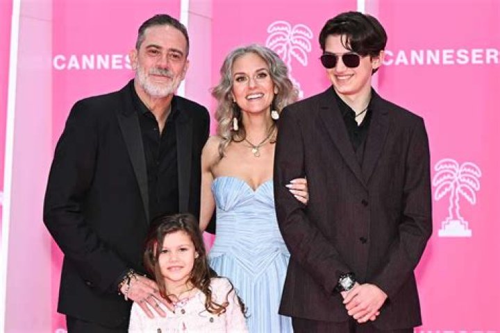 Jake Burton Children: Meet Sons George & Timothy Carpenter – Age & Instagram