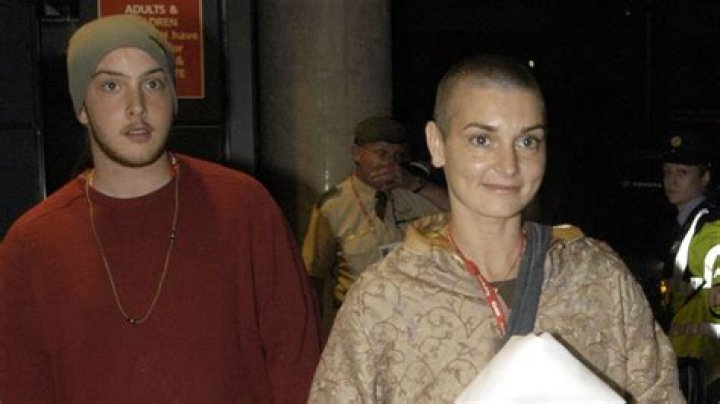 Jake Reynolds (Sinéad O’Connor’s Son) Wiki, Age, Girlfriend, Parents, Siblings & More