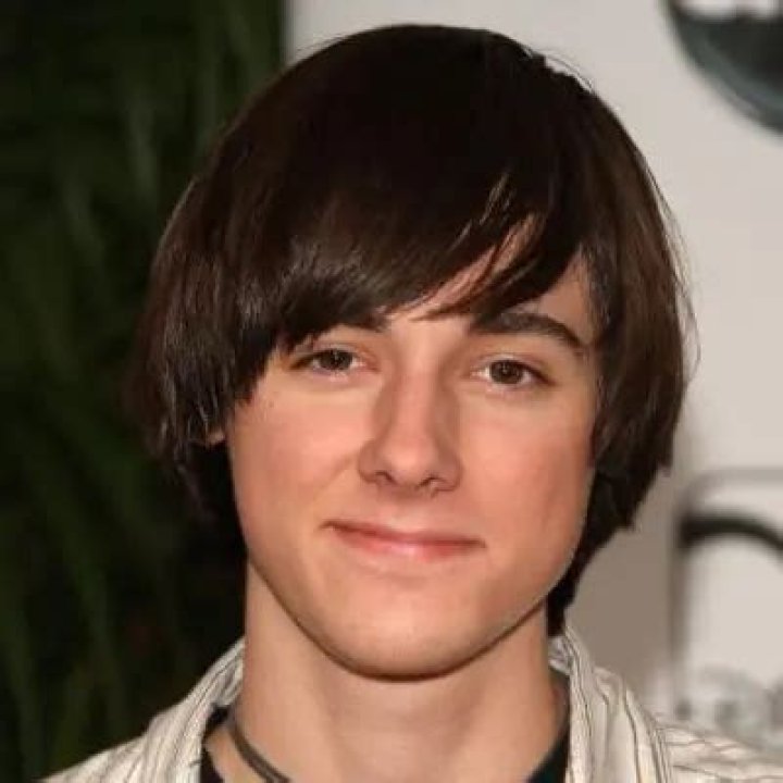 Jake Thomas Net Worth