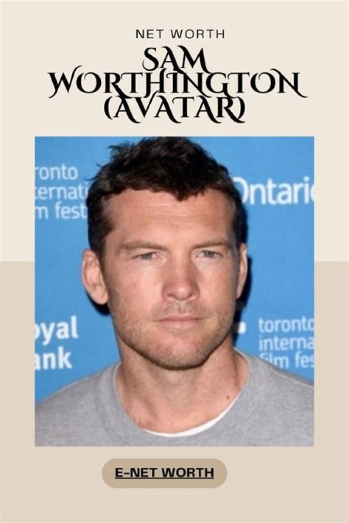 Jake Worthington Net Worth, Income, Salary, Earnings, Biography