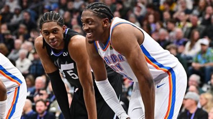 Meet Tamara Rose, Jamesa Walker-Thompson, Kevin Rose, Bill Rose