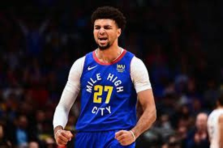 Jamal Murray Net Worth – Denver Nuggets Player Salary And Earnings