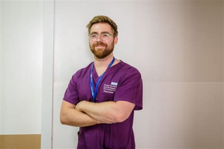 James Aguirre – El Paso, TX